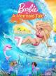 Barbie in A Mermaid Tale [OV]