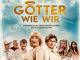 Götter wie wir