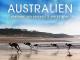 Australien - Kontinent der Gegensätze und Extreme - Staffel 1