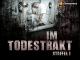 Im TodestraktStaffel 1