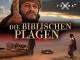 Die biblischen PlagenStaffel 1