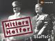 Hitlers HelferStaffel 1