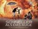 Schneller als das AugeStaffel 1