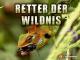 Retter der WildnisStaffel 1