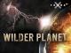 Wilder PlanetStaffel 1
