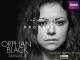 Orphan BlackSeason 3 [OV]