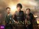 Atlantis - Staffel 2 [OV]