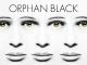 Orphan Black Season 1 [OV]