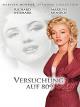 Versuchung auf 809