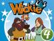 Wickie und die starken Männer - Staffel 4