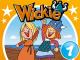Wickie und die starken Männer - Staffel 1