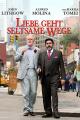 Liebe geht seltsame Wege [dt./OV]