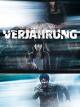 Verjährung