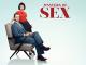 Masters of Sex - Staffel 1 (4K UHD)