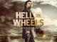 Hell On WheelsStaffel 4