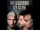 Hatufim - Staffel 2