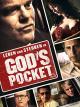 Leben und Sterben in God's Pocket [dt./OV]