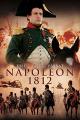 Napoleon 1812 - KriegLiebeVerrat