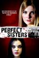 Perfect Sisters