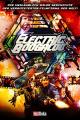 Electric Boogaloo [dt./OV]
