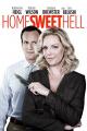 Home Sweet Hell [dt./OV]