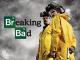 Breaking Bad - Staffel 3 (4K UHD)