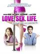 Love. Sex. Life. [dt./OV]