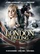 London Falling [dt./OV]