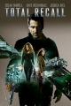Total Recall (4K UHD)