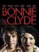 Bonnie & ClydePart 1 (4K UHD)