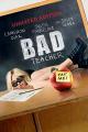 Bad Teacher (4K UHD)