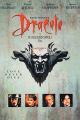 Bram Stokers Dracula (4K UHD)