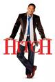 Hitch - Der Date Doktor (4K UHD)