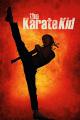 Karate Kid (4K UHD)