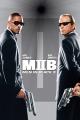 Men in Black II (4K UHD)