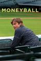 Die Kunst Zu Gewinnen - Moneyball (4K UHD)