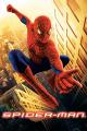 Spider-Man (4K UHD)