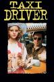 Taxi Driver (4K UHD)