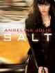 Salt (4K UHD)