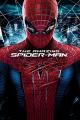 The Amazing Spider-Man (4K UHD)
