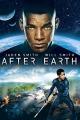 After Earth (4K UHD)