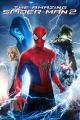 The Amazing Spider-Man 2: Rise of Electro (4K UHD)