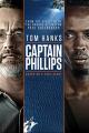 Captain Phillips (4K UHD)