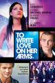 To Write Love On Her Arms [dt./OV]