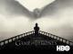 Game of Thrones - Staffel 5 [dt./OV]