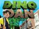Dino Dan Staffel 5