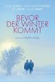 Bevor der Winter kommt [dt./OV]