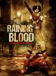 Raining Blood: Run for your life