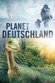 Planet Deutschland