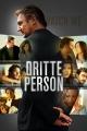 Dritte Person [dt./OV]
